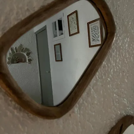 Petite Maison Avec Jardin Au Centre Du Village Nant