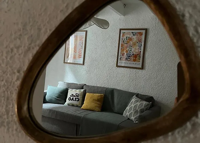 Petite Maison Avec Jardin Au Centre Du Village Nant