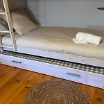 Petite Maison Avec Jardin Au Centre Du Village Nant