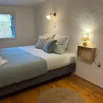 Petite Maison Avec Jardin Au Centre Du Village Apartament *