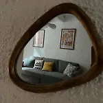 Petite Maison Avec Jardin Au Centre Du Village Nant