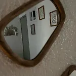 Petite Maison Avec Jardin Au Centre Du Village Nant