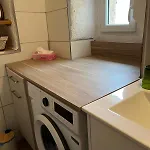 Petite Maison Avec Jardin Au Centre Du Village * Nant