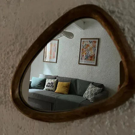 Petite Maison Avec Jardin Au Centre Du Village Nant