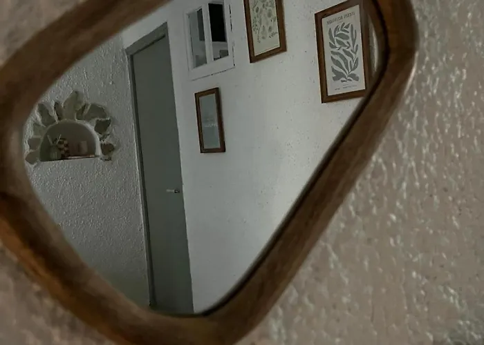 Petite Maison Avec Jardin Au Centre Du Village Nant